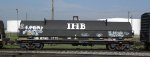 IHB .67169